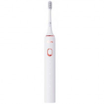 Xiaomi inFly PT02 Electric Toothbrush White